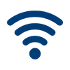 https://www.scalcom.de/media/63/29/bf/1780994086/WLAN der nchsten Generation.webp